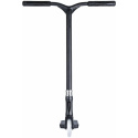 Stunt-Scooter Root Invictus Signature Matty Ceravolo