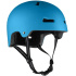 Helm Reversal Lux M-XL Hellblau