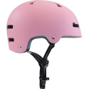 Helm Reversal Lux XXS-S Rosa