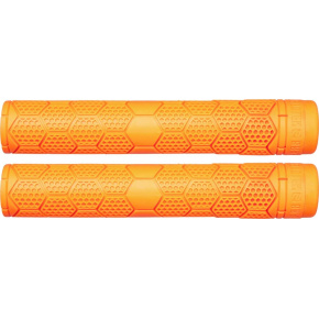 Griffe Stolen Hive SuperStick Flangless Neon Orange Griffe Stolen Hive SuperStick Flangless Neon Orange