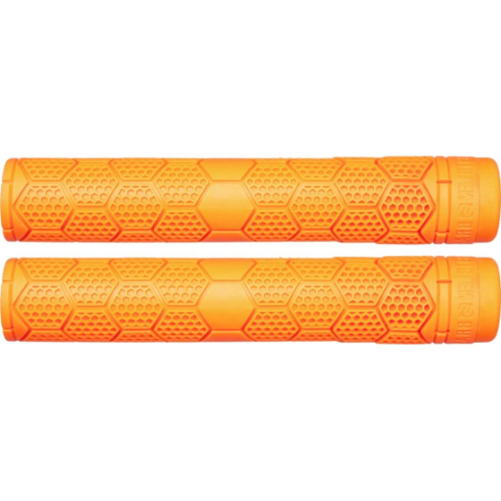 Griffe Stolen Hive SuperStick Flangless Neonorange