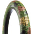 Fiction 18" Troop BMX Reifen (2.3"|Dschungel-Tarnung)