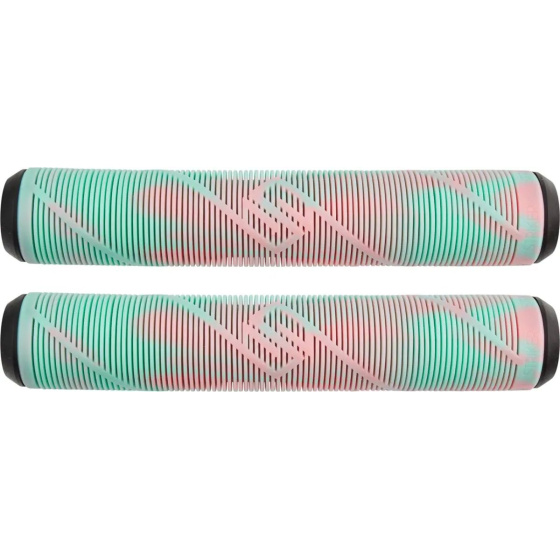 Griffe Striker Pro Watermelon