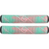 Griffe Striker Pro Watermelon
