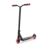 Freestyle Scooter Blunt One S3 Schwarz/Rot