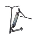 Freestyle Scooter Blunt Colt S5 Schwarz