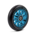 Slamm 100mm Flair 2 Rad.0 Blau