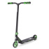 Stunt-Scooter Chilli Reaper Reloaded V2 grün