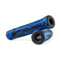 Ethic Slim Griffe Blau