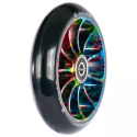 Ethic Atlas Rolle 110mm Nebula