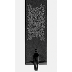 Tilt Neo Griptape Na Koloběžku