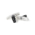 Salt Plus Propeller BMX Bremsbeläge (Klar/Schwarz)