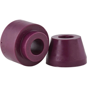 Venom Plug Barrel Standard Bushings (Lila|87A) Venom Plug Barrel Standard Bushings (Lila|87A)