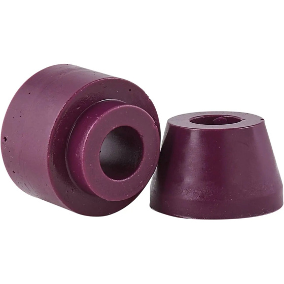 Venom Plug Barrel Standard Bushings (Lila|87A)