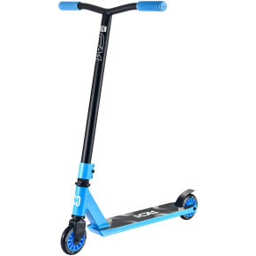 Stunt-Scooter CORE CA1 Blau