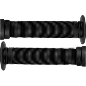 Griffe Odi Longneck St 143mm Schwarz