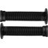 Griffe Odi Longneck St 143mm Schwarz
