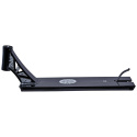 Infinity Street Board 6" 533mm schwarz