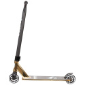 Stunt-Scooter Panda Primus Gold Deck