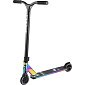 Stunt-Scooter Panda Primus Rainbow Deck