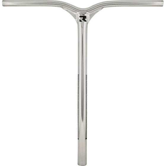 Root Industries Invictus 610mm Mirror Lenker