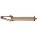 Root Industries Air SCS/HIC Gabel Gold Rush