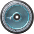 Striker Lighty Full Core V3 Rad Schwarz Teal