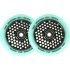 Root Industries Honig 100 mm Isotop
