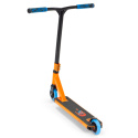 Freestyle-Scooter Slamm Tantrum V9 orange