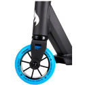 Stunt-Scooter Chilli Base Blau