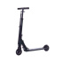 Klappbarer Roller Rideoo 120 Grün