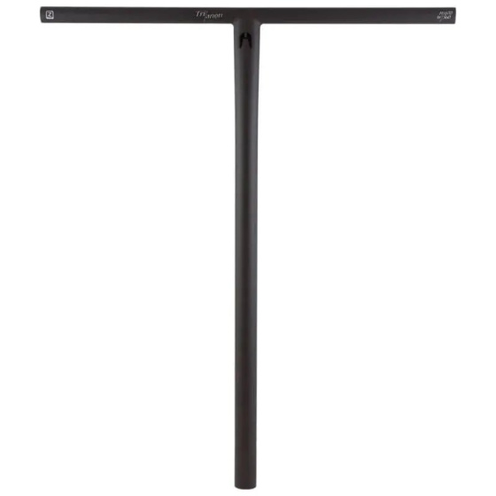 Ethic DTC Pro Trianon 670mm Schwarz