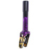 Gabel Oath Shadow SCS/HIC Schwarz/Lila/Gelb
