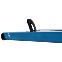 Deck urbanArtt Butter 5,5" 533 mm Arctic Blue