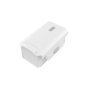 Xiaomi Fimi Mini X8 Plus V2 Akku Xiaomi Fimi Mini X8 Plus V2 Akku