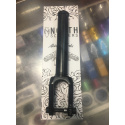 North Scooters Akimbo SCS / HIC Stecker schwarz