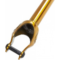 Blunt Colt IHC Goldgabel