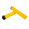 Griffe Urban Artt Civic 170mm Gelb