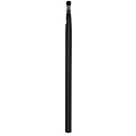 Divine Bend Lenker Oversize 580x580 mm Schwarz