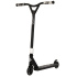 Stunt-Scooter Street Surfing TORPEDO White Crack 2024