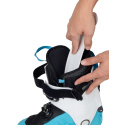 Wärmende Einlegesohlen für Schuhe Epicstar, Gr. S - 30 Sets