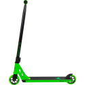 Stunt-Scooter Longway Summit 2K19 grün