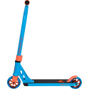 Freestyle Scooter Longway Summit Mini 2K19 blau / orange
