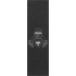 Tilt Heist Griptape Für Scooter (Weiß)