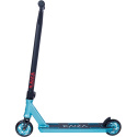 Freestyle-Scooter Longway Kaiza Türkis