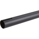 Lenker Longway Kronos Titanium 650mm schwarz