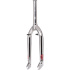 Salt Plus HQ U-Bremse Mount BMX Gabel (Chrom)