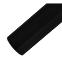 Apex Bol SCS 590mm Lenker schwarz