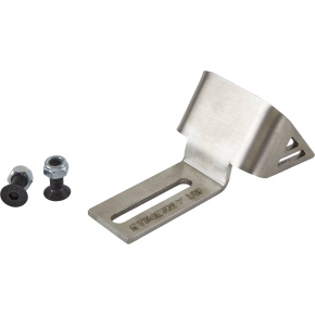 Trynyty Stingray V2 Fender Raw Bremse