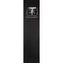 Griptapes Trynyty Signature Angel Fuster